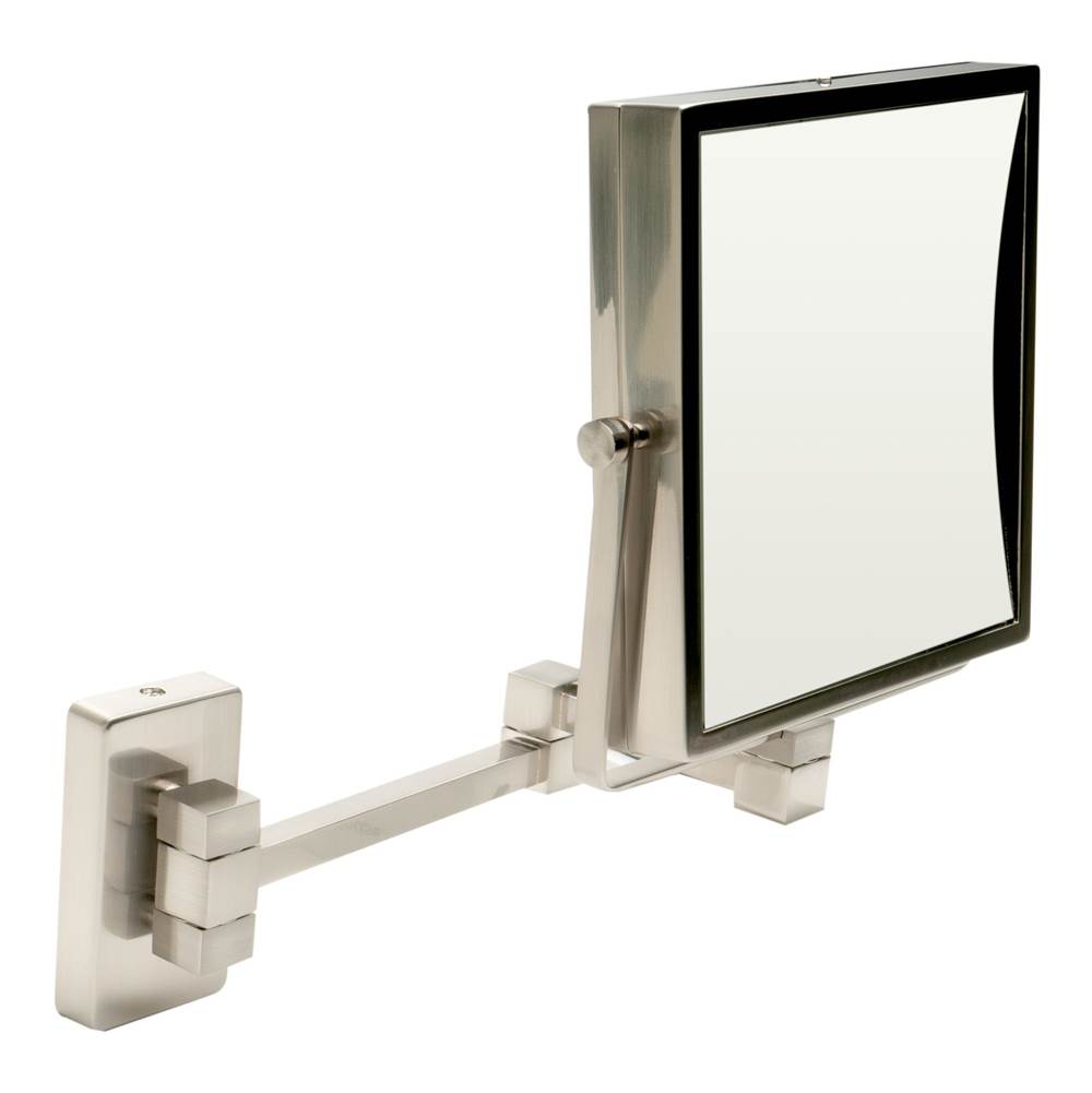 Alfi Trade - Magnifying Mirrors
