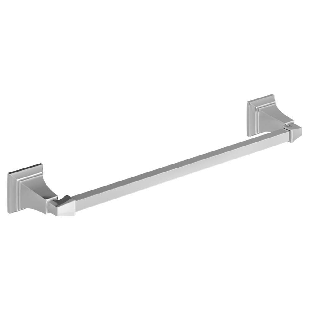 American Standard Town Square® S 24-Inch Towel Bar