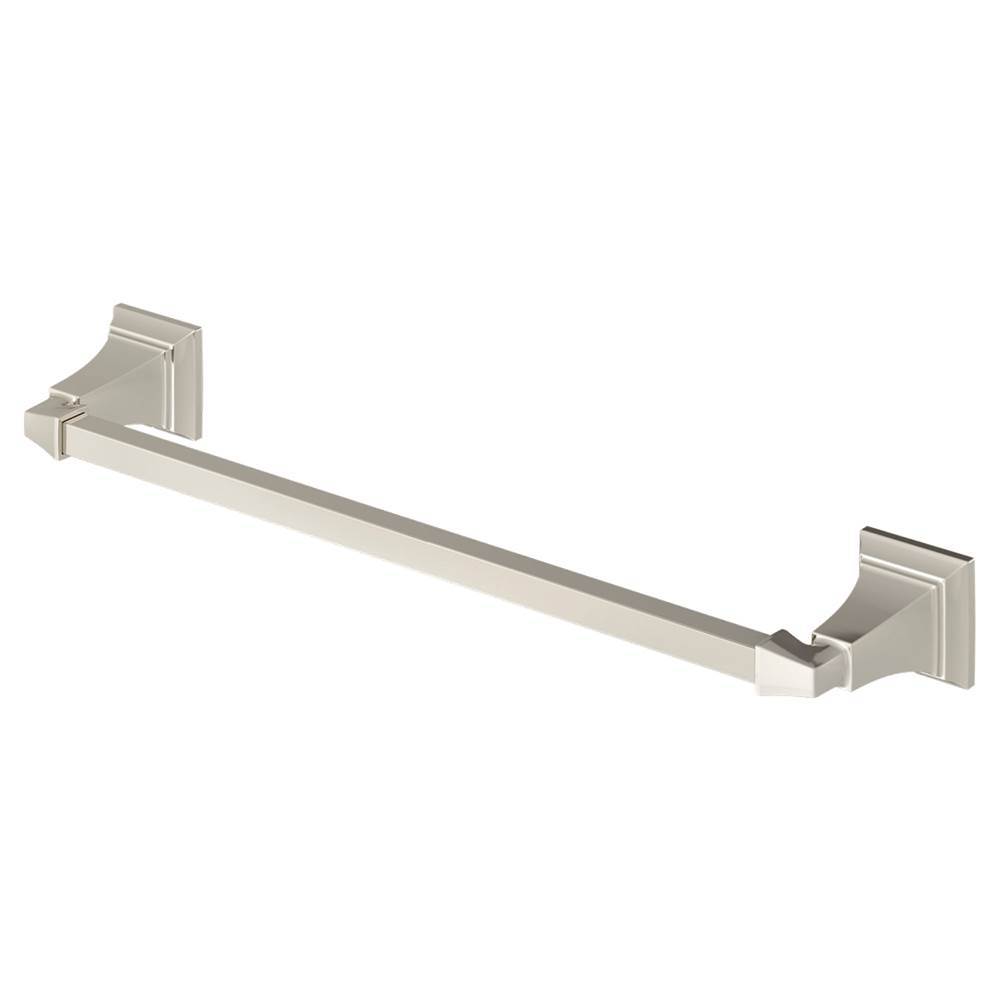 American Standard Town Square® S 18-Inch Towel Bar