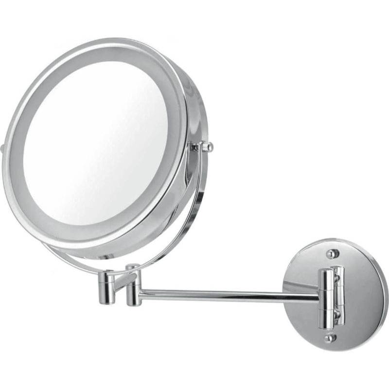 Ico Bath - Magnifying Mirrors