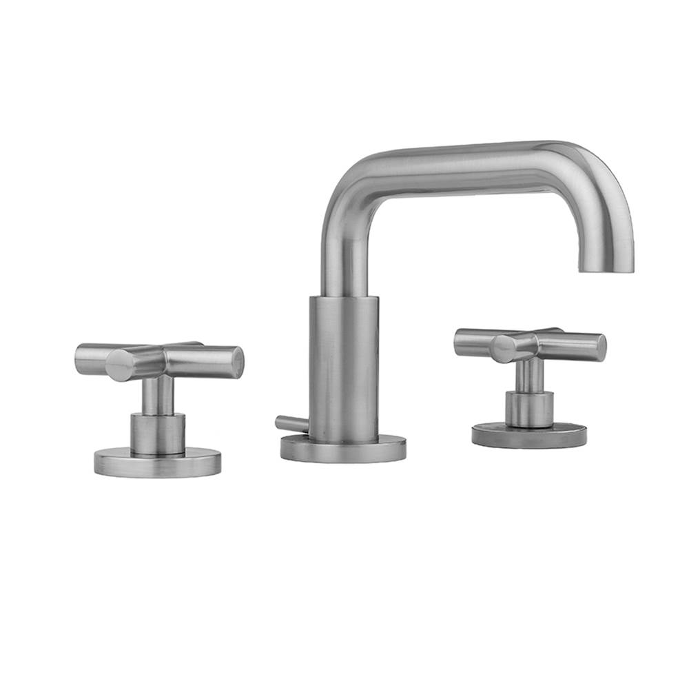 Bathroom Faucets Faucets - Bend-Eugene-Salem-Tigard-OR-Kennewick 