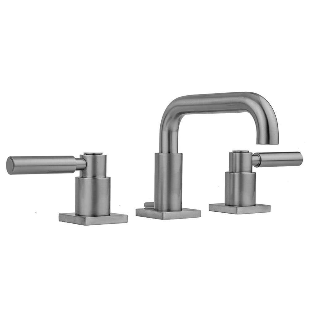 Faucets - Bend-Eugene-Salem-Tigard-OR-Kennewick-Pacific-Seattle-WA 