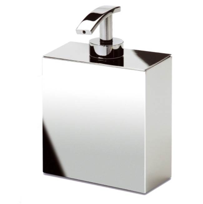 Nameeks - Soap Dispensers