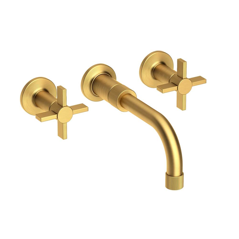 Newport Brass 3-3241/10 at The Fixture Gallery Outstanding customer service  and superior products in Bend, Eugene, Salem, Tigard, Oregon, Kennewick,  Pacific, Seattle, Washington, Boise, Coeur d'Alene, Sandpoint, Idaho -  Bend-Eugene-Salem-Tigard-OR