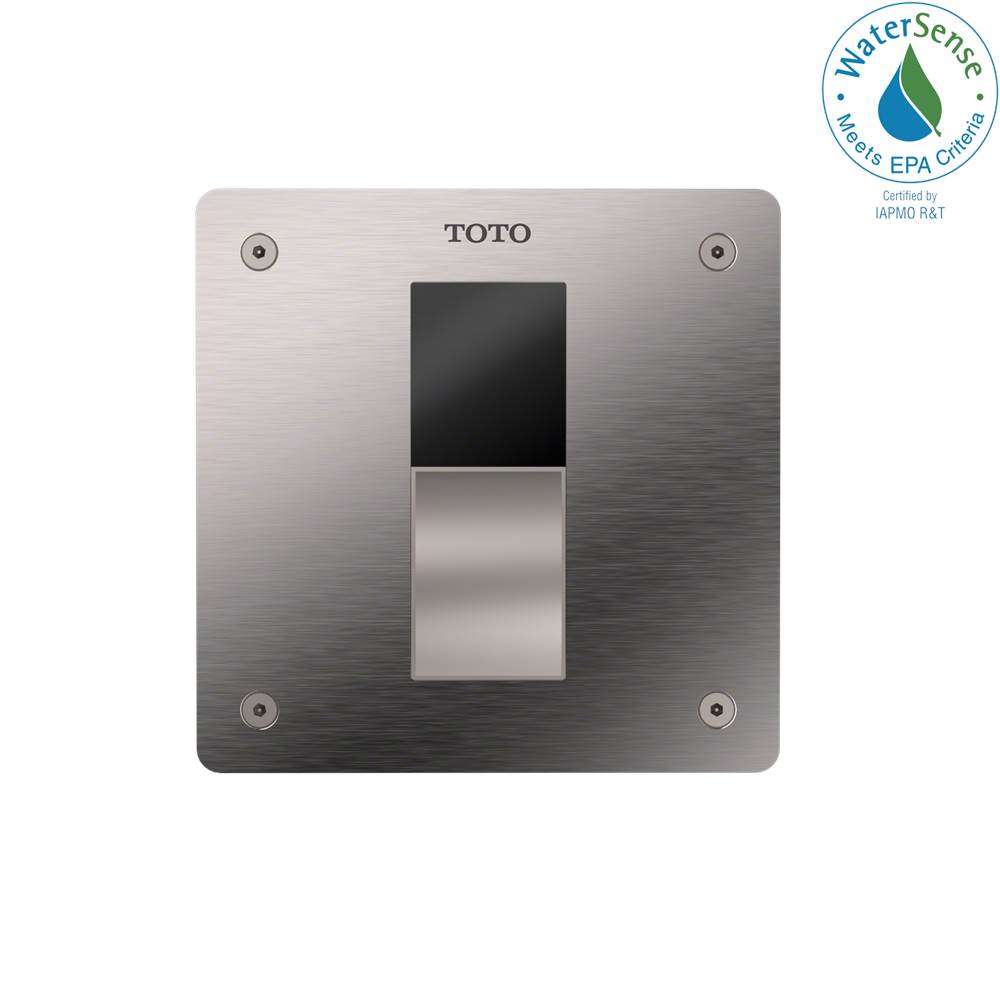 Toto - Flush Plates
