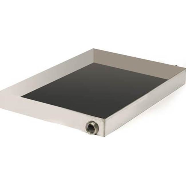 ThermaSol Drain Pan for AF/PRO Series