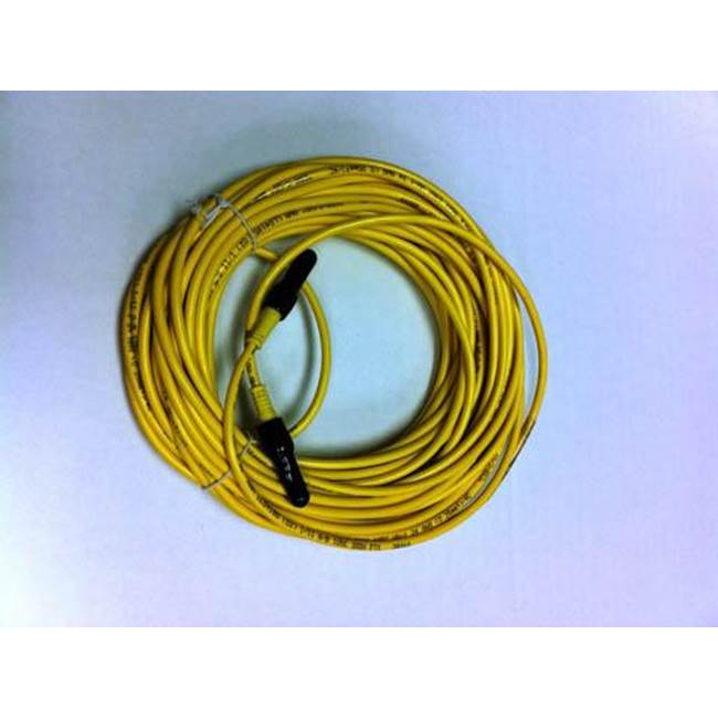 ThermaSol 50'' cable