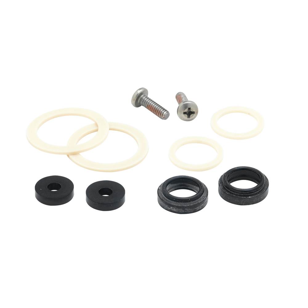 T&S Brass Eterna Parts Kit B-230 Faucet Repair Kit