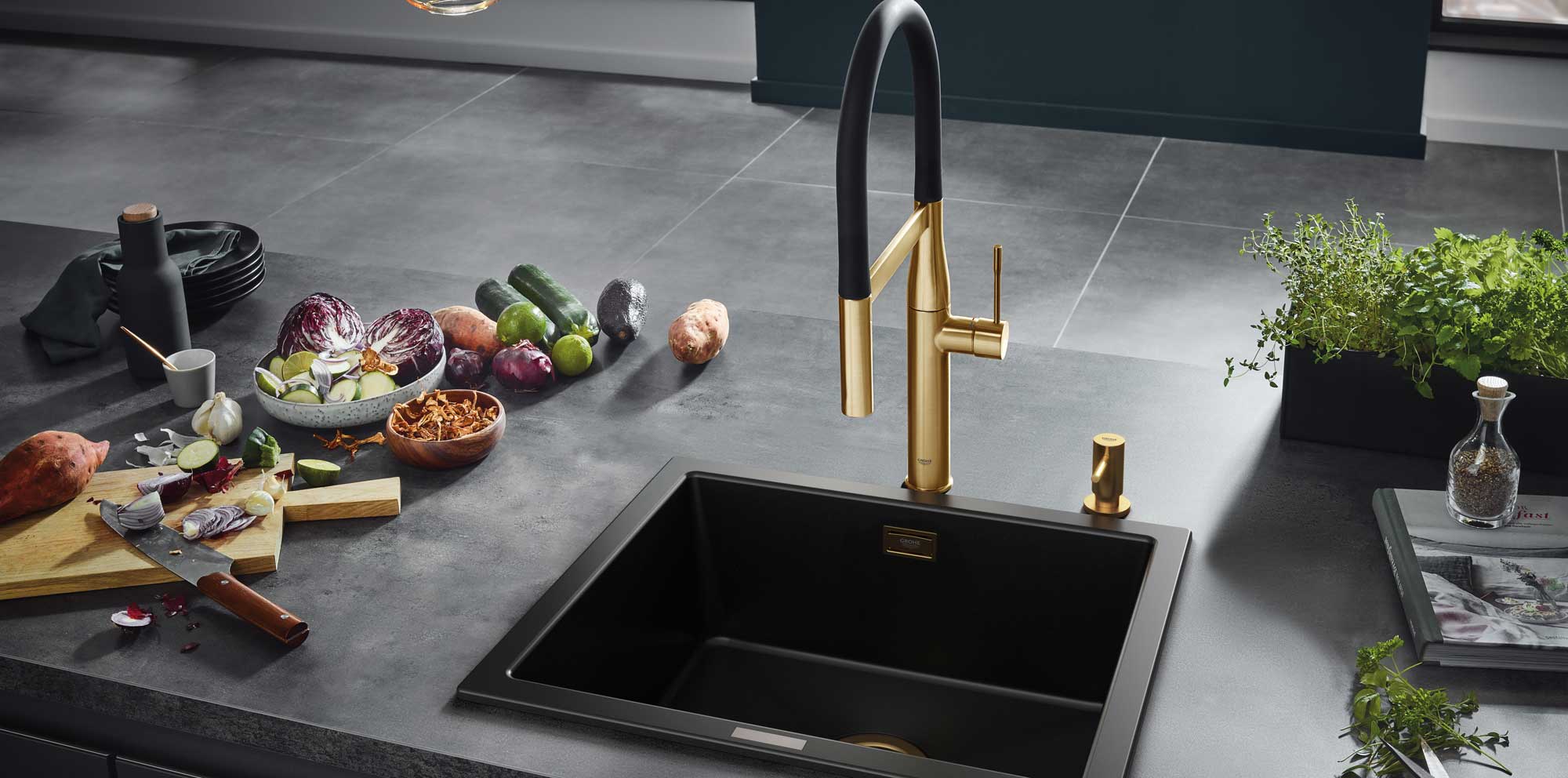 The Fixture Gallery BendEugeneSalemTigardORKennewickPacific